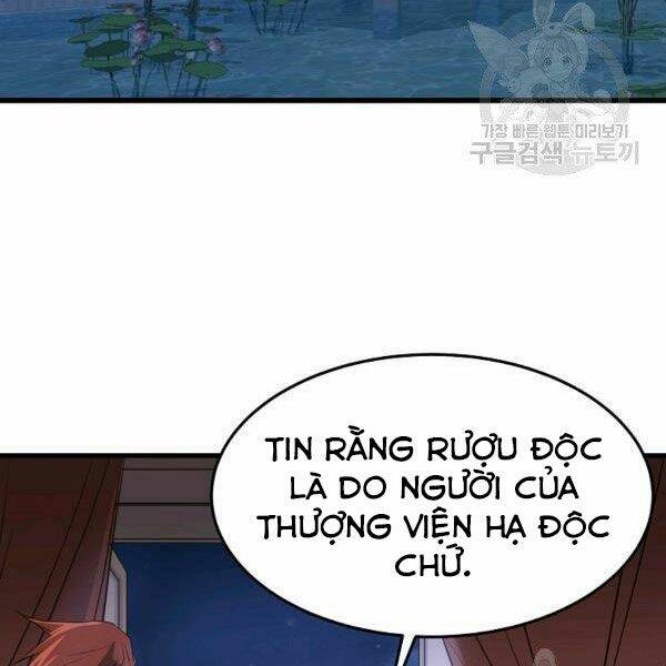 Chương 27 - Trang 4