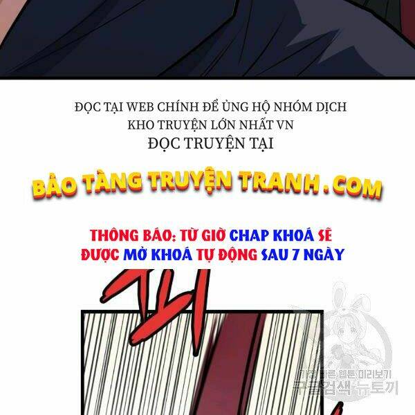 Chương 27 - Trang 32