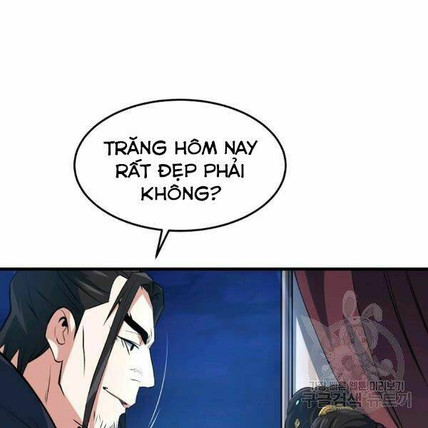Chương 27 - Trang 35