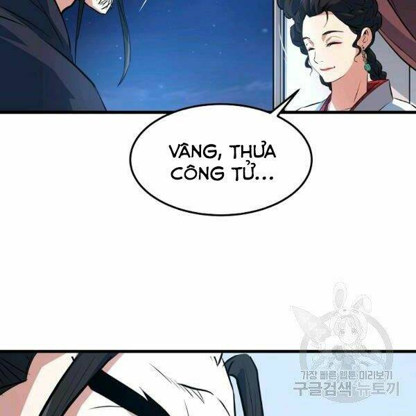 Chương 27 - Trang 36