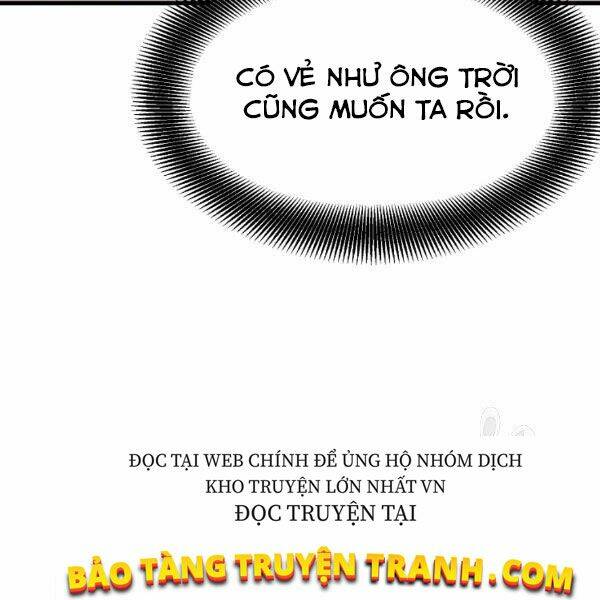 Chương 27 - Trang 40