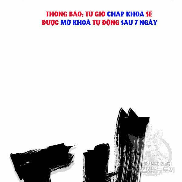 Chương 27 - Trang 41