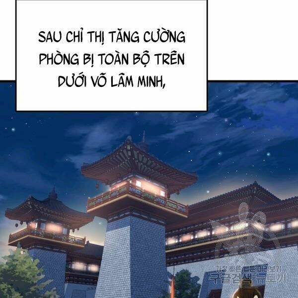 Chương 27 - Trang 46