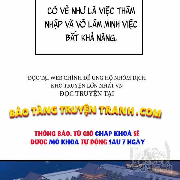 Chương 27 - Trang 50