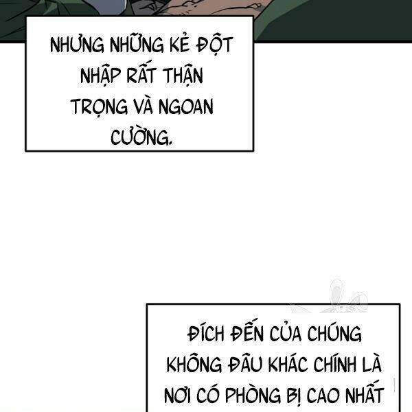Chương 27 - Trang 52