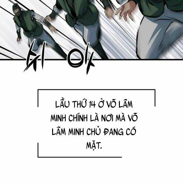 Chương 27 - Trang 55