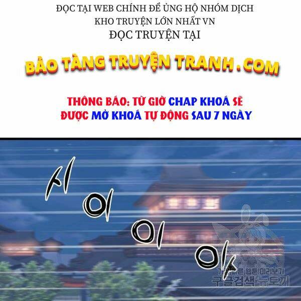 Chương 27 - Trang 56