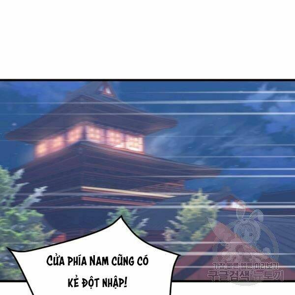 Chương 27 - Trang 60