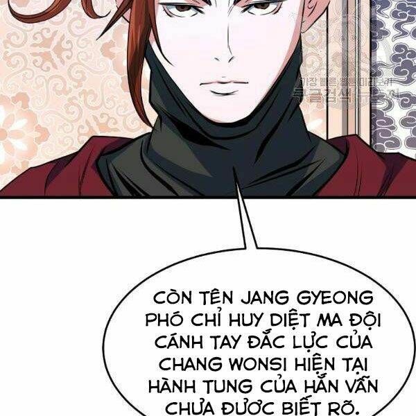 Chương 27 - Trang 7