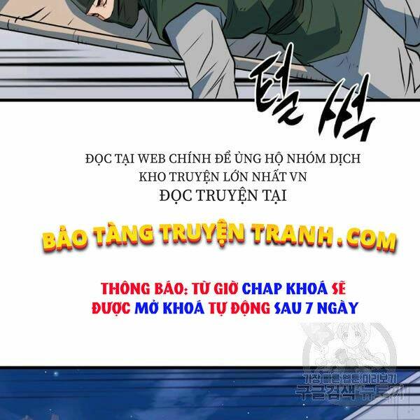 Chương 27 - Trang 67