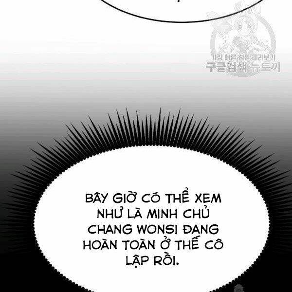 Chương 27 - Trang 8