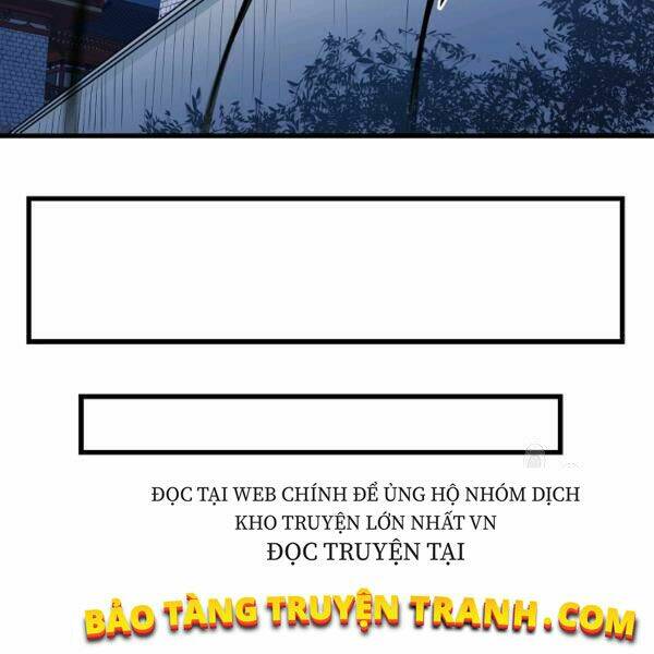 Chương 27 - Trang 76