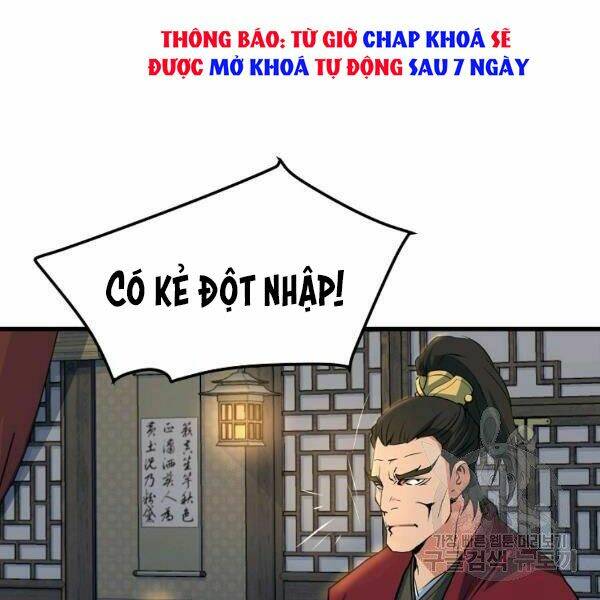 Chương 27 - Trang 77
