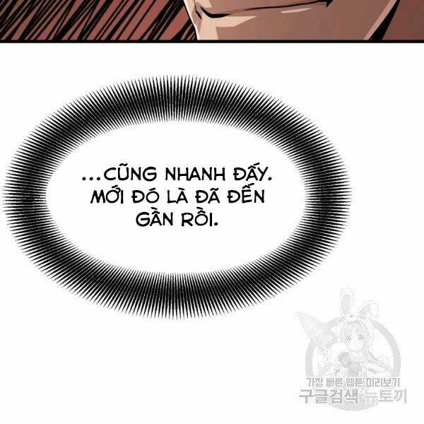 Chương 27 - Trang 80