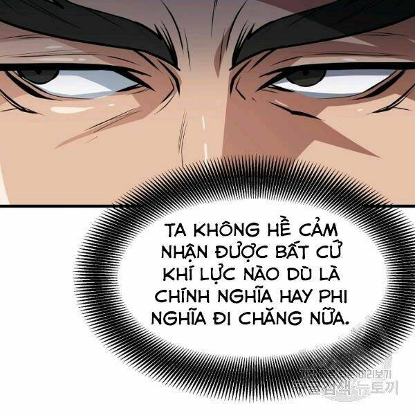Chương 27 - Trang 82