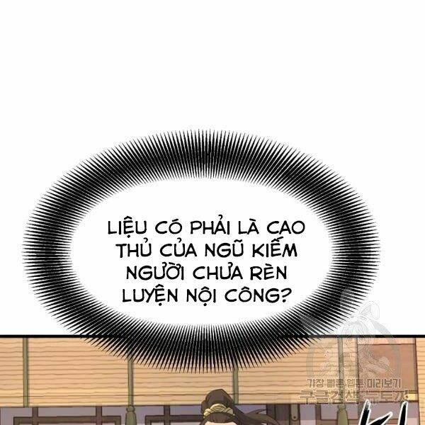 Chương 27 - Trang 83