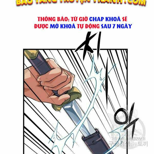 Chương 27 - Trang 90