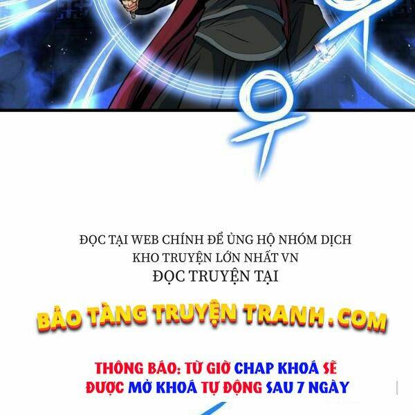Chương 27 - Trang 93
