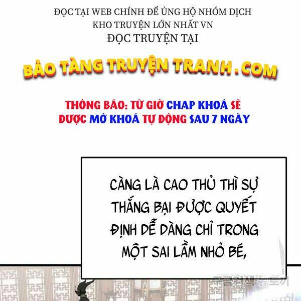 Chương 27 - Trang 100