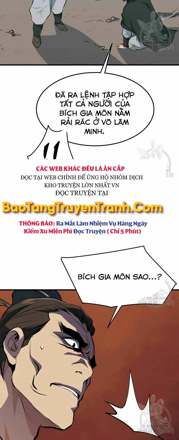 Chương 28 - Trang 17