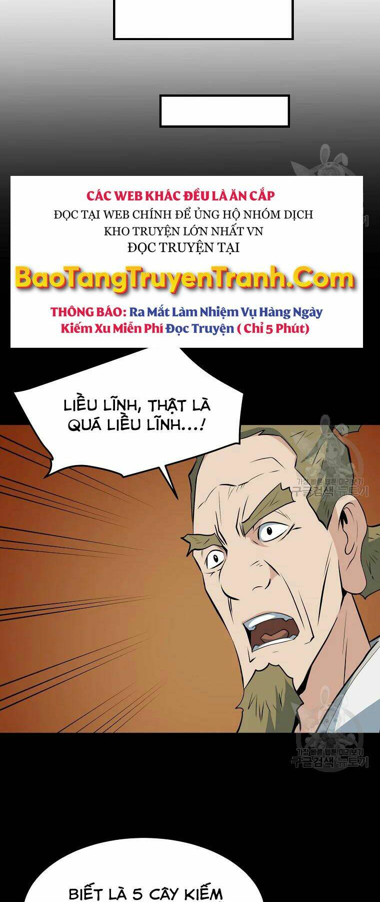 Chương 28 - Trang 24