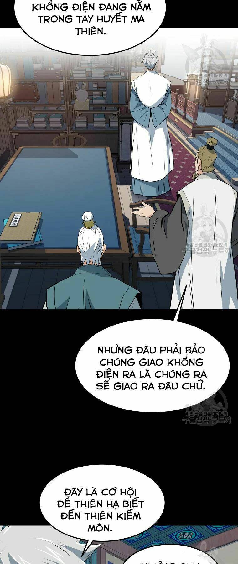 Chương 28 - Trang 25