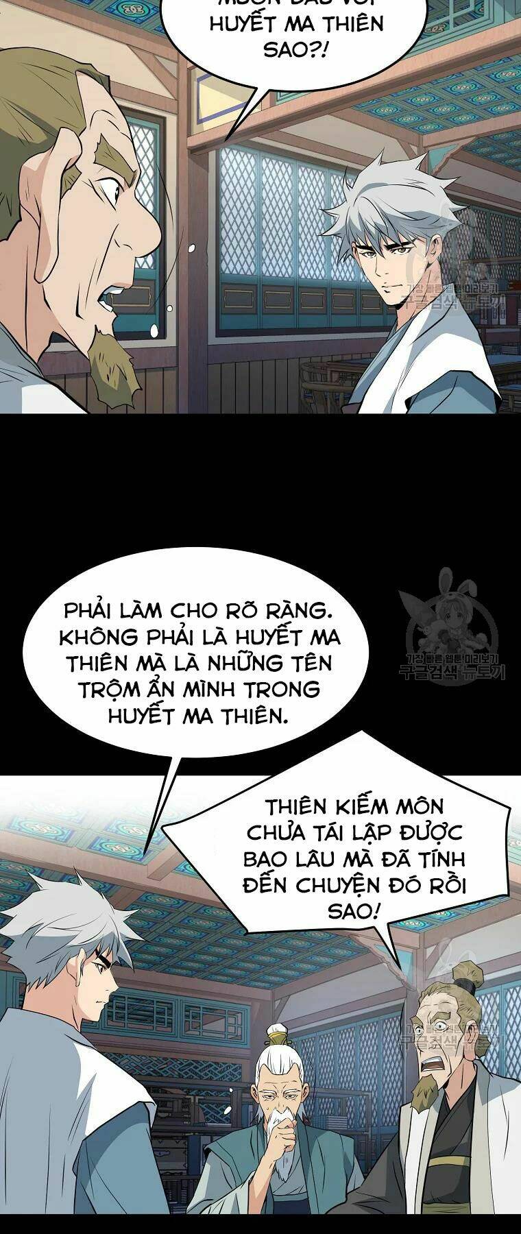 Chương 28 - Trang 27
