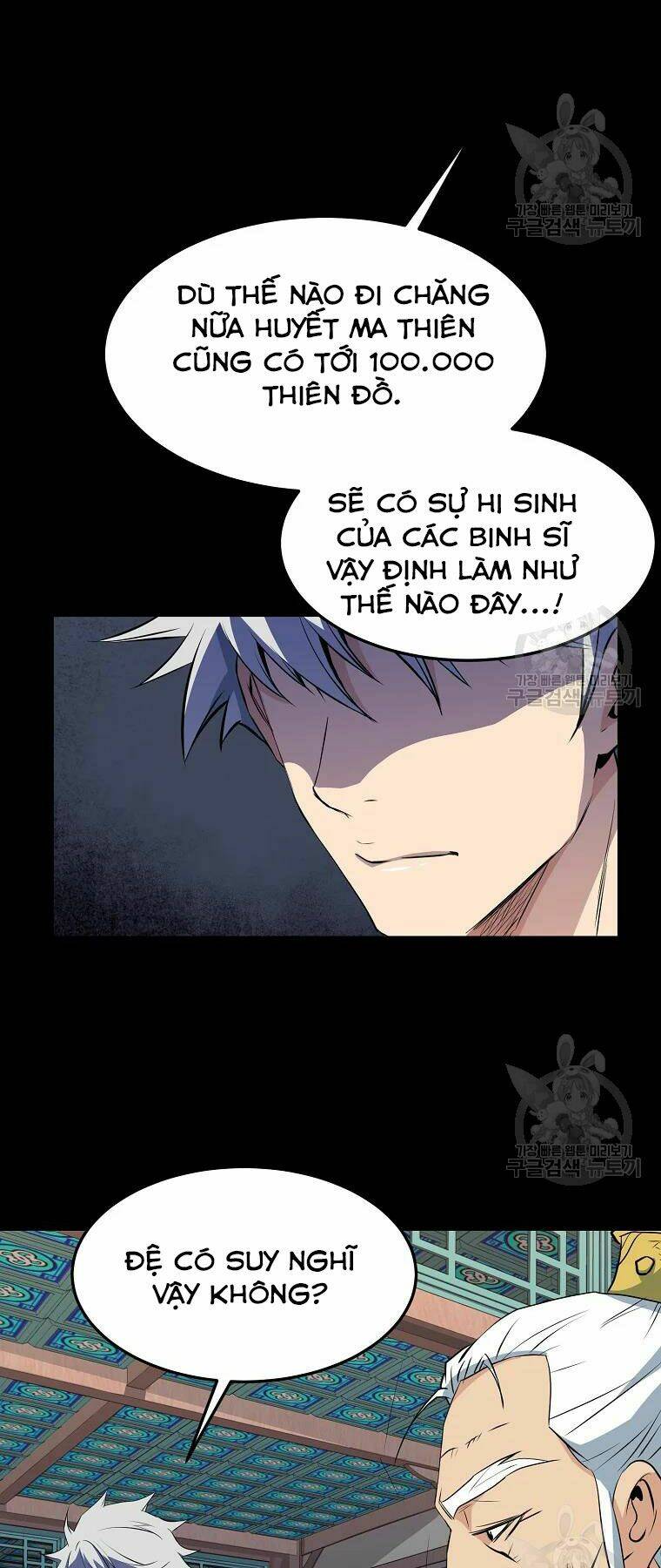 Chương 28 - Trang 28