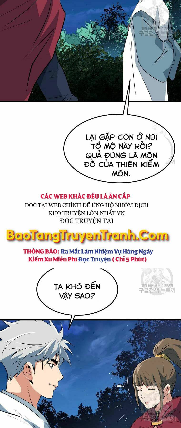 Chương 28 - Trang 37