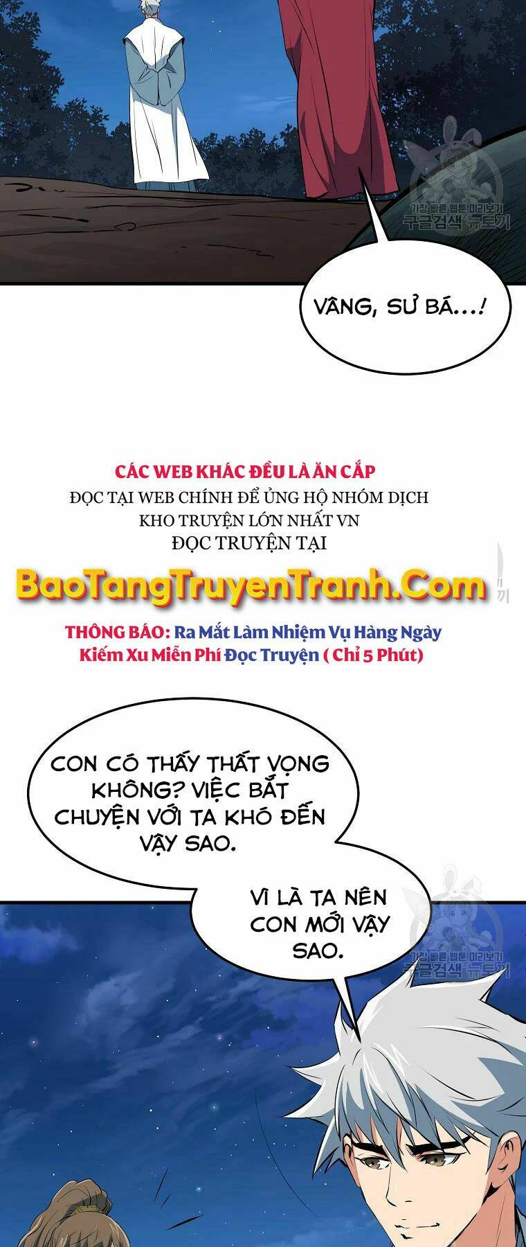 Chương 28 - Trang 39