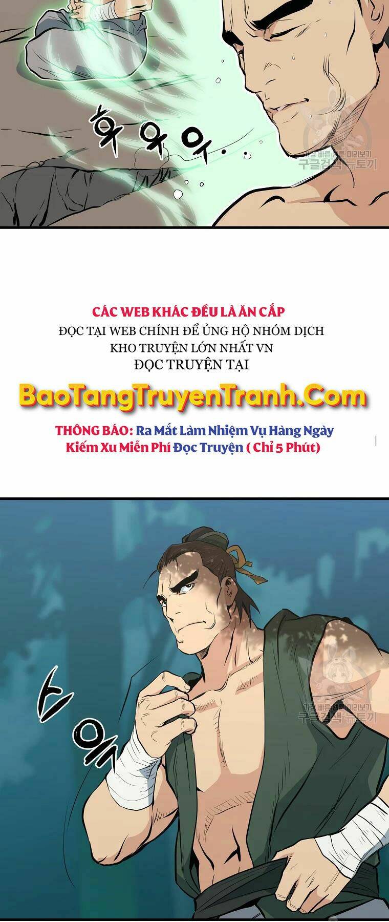 Chương 28 - Trang 5