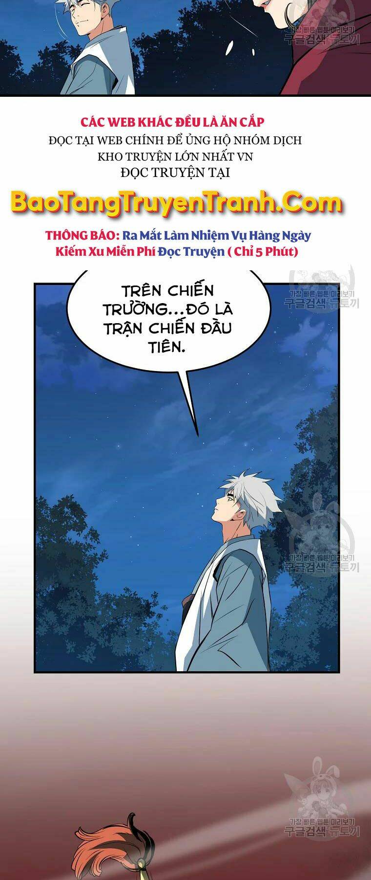 Chương 28 - Trang 43