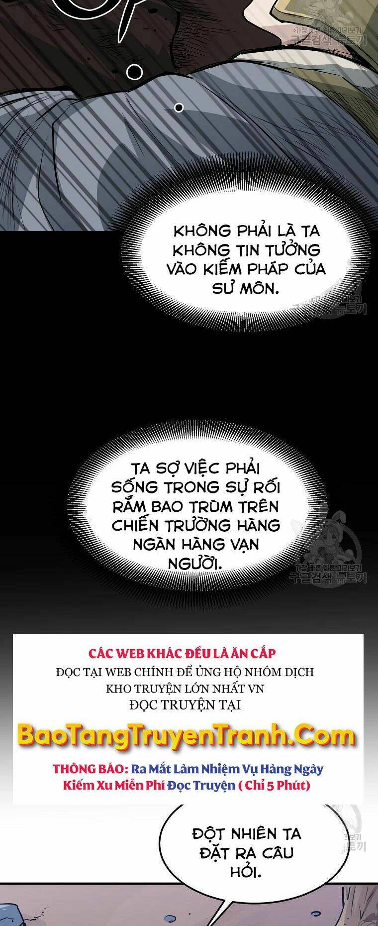 Chương 28 - Trang 46