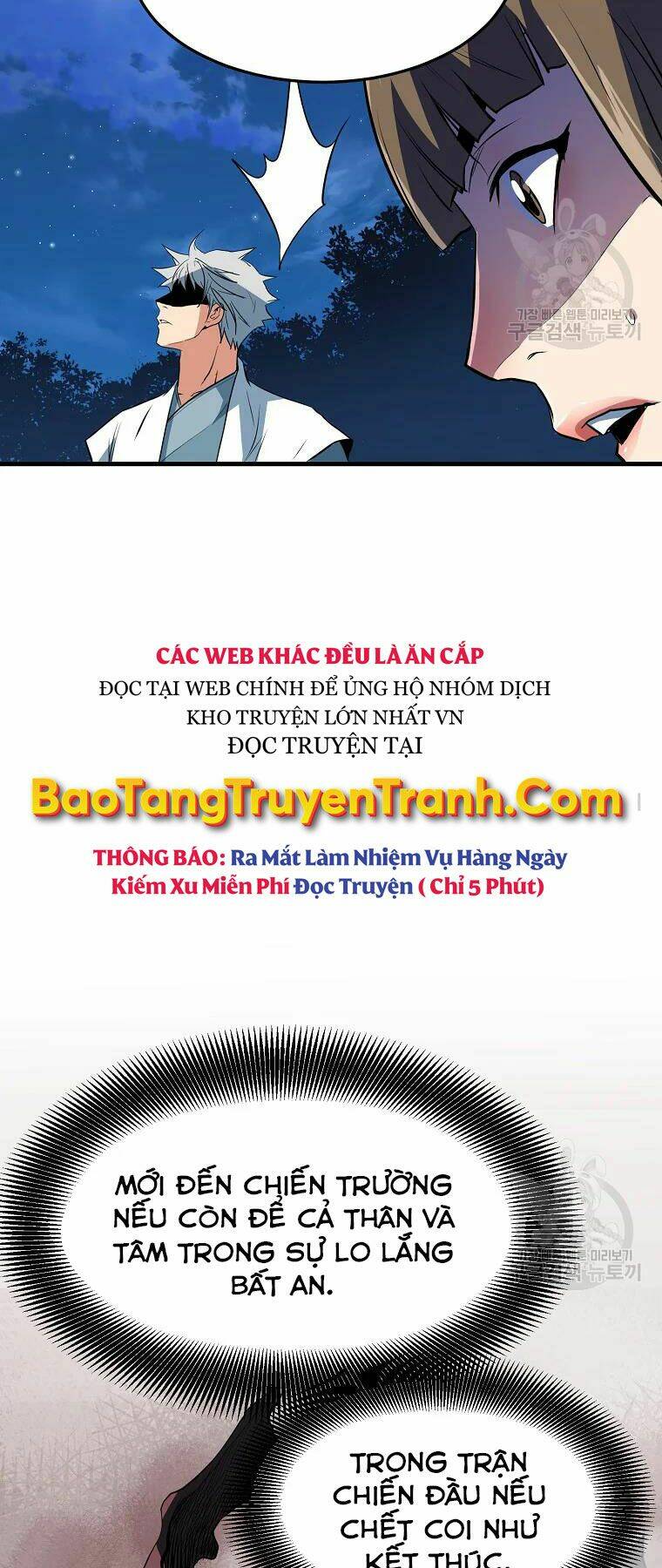 Chương 28 - Trang 50