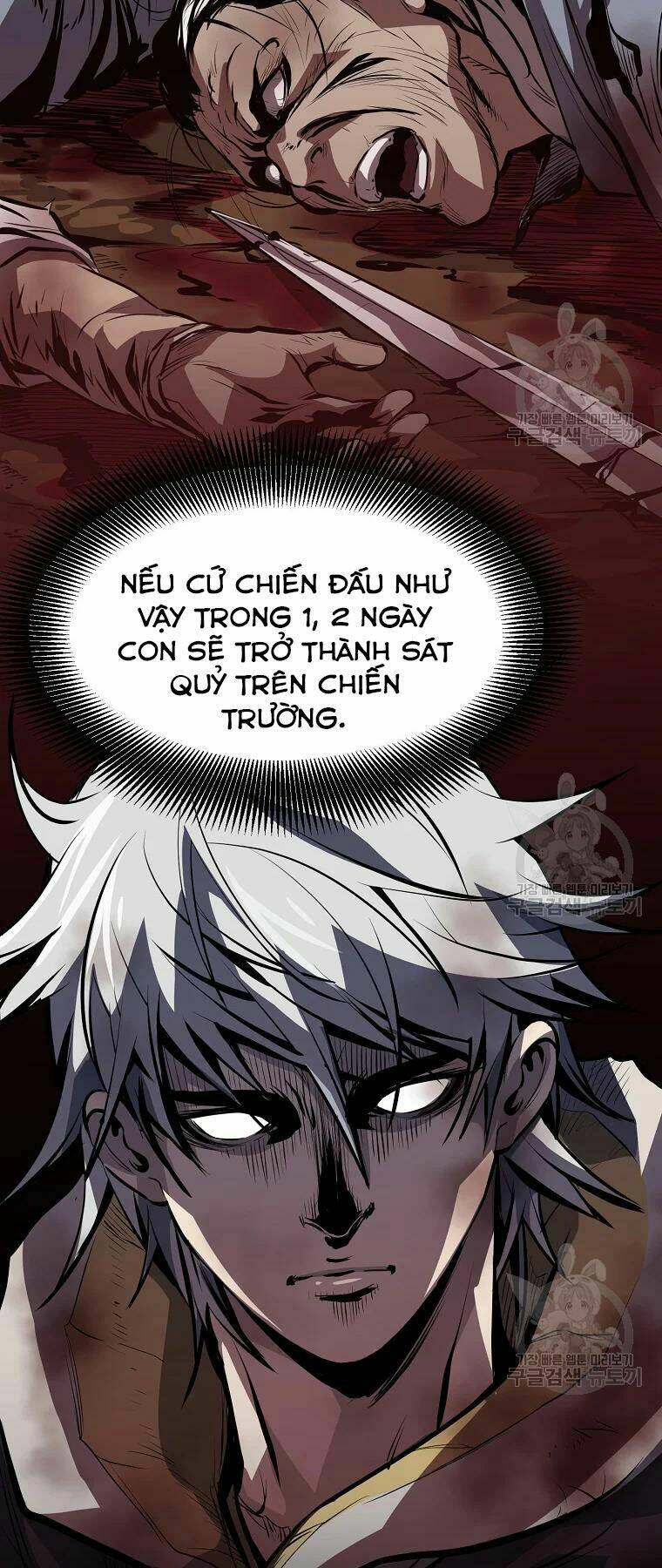 Chương 28 - Trang 52