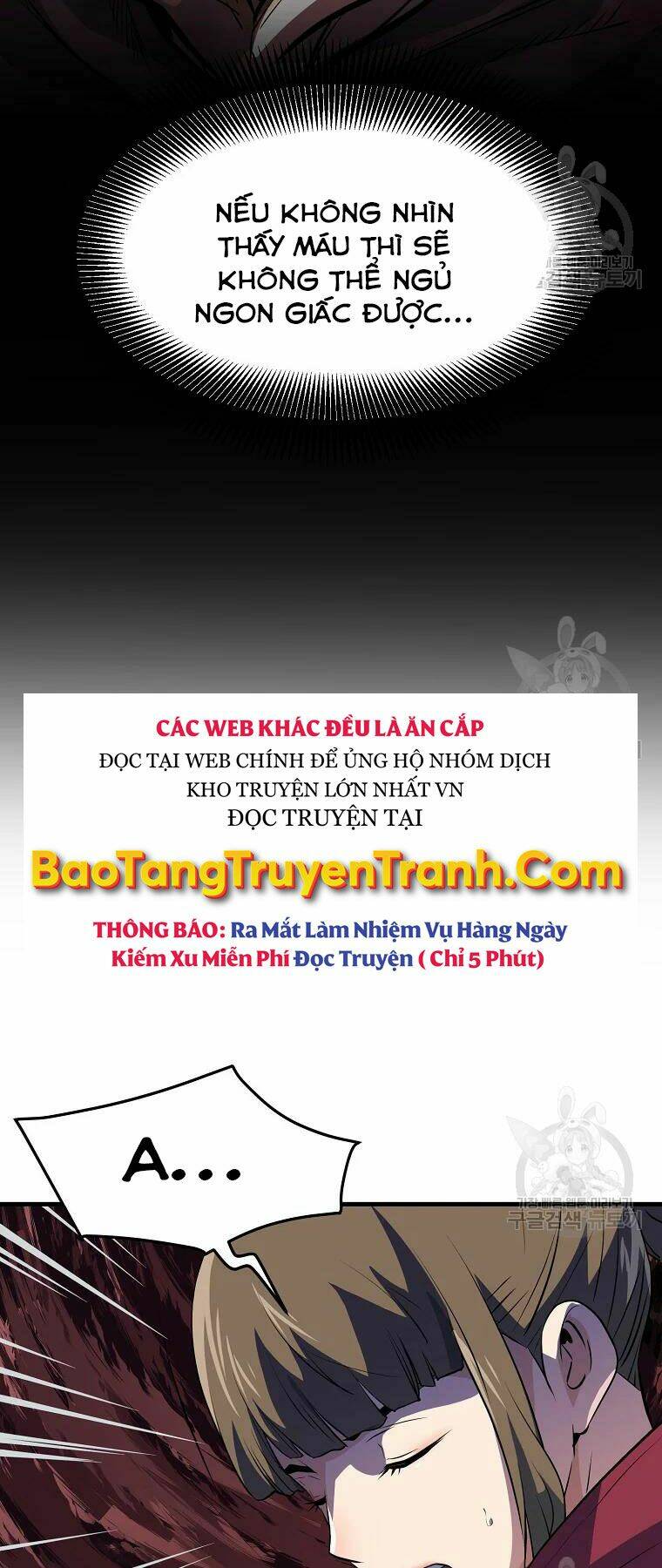 Chương 28 - Trang 53
