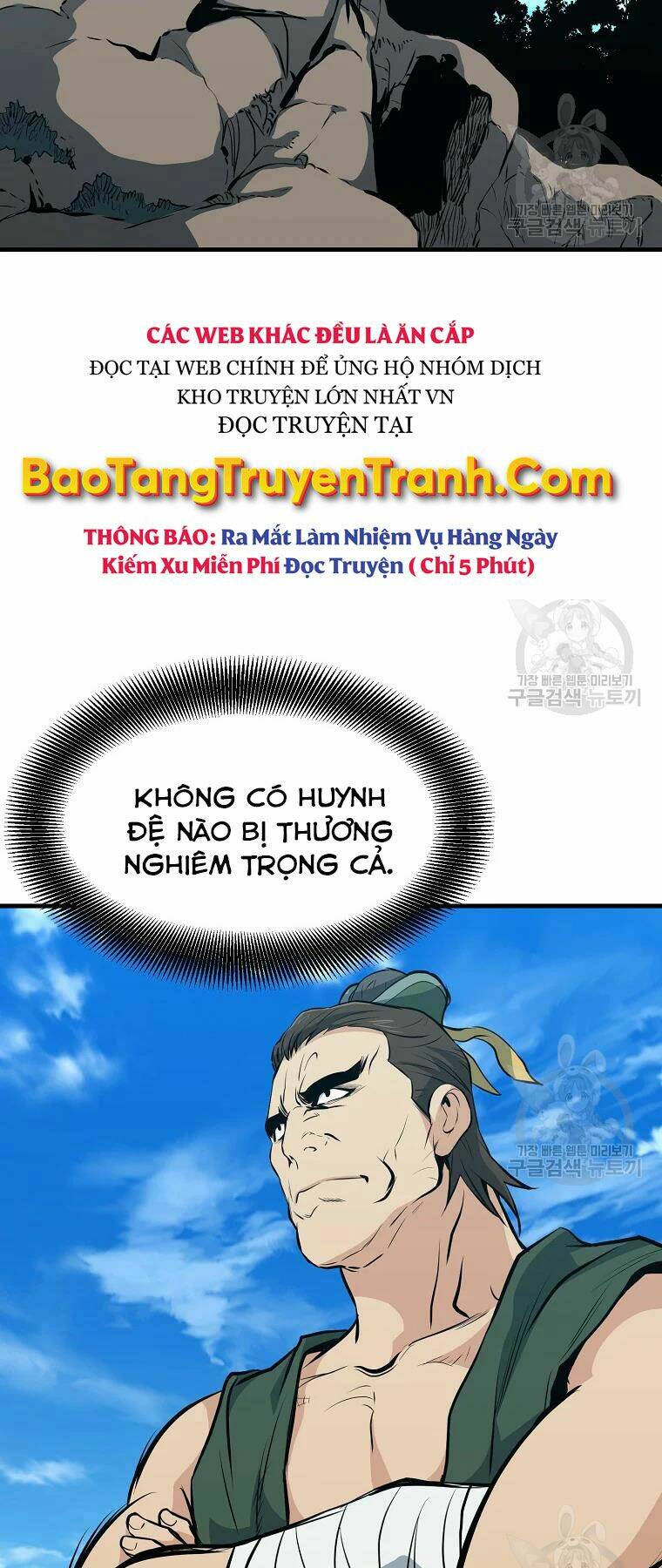 Chương 28 - Trang 8
