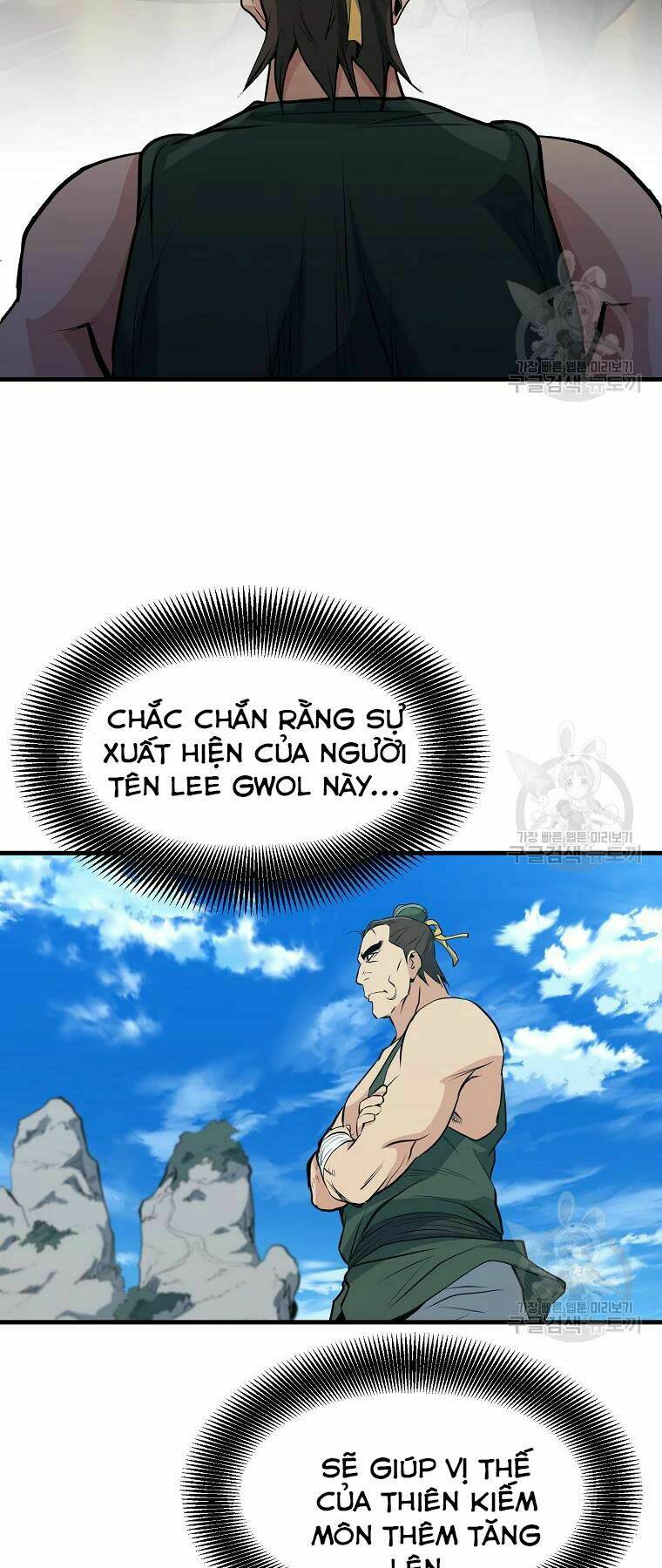 Chương 28 - Trang 10