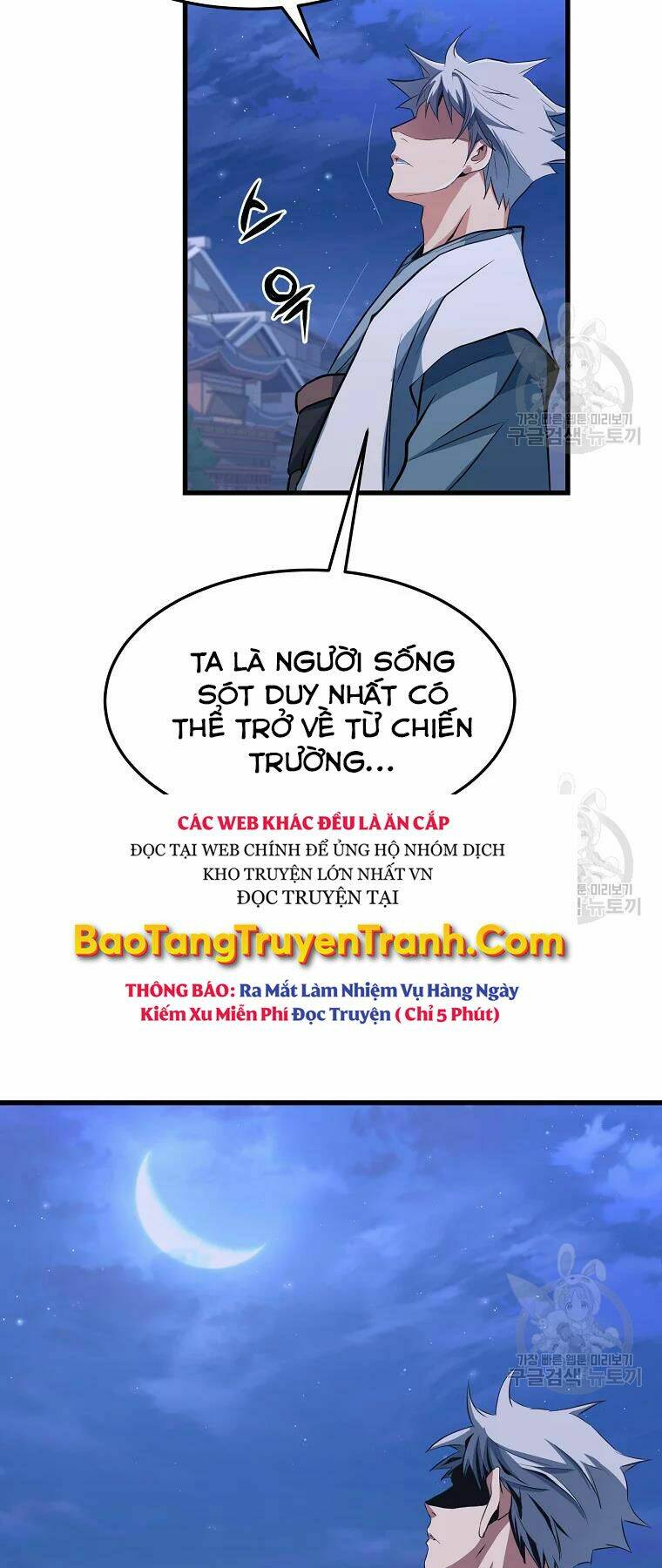 Chương 29 - Trang 11