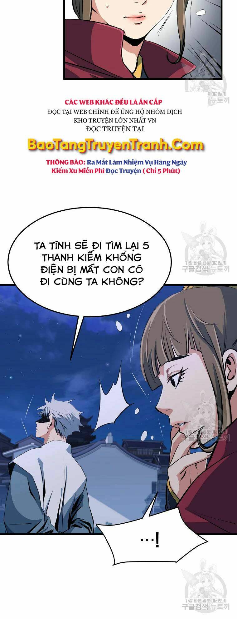 Chương 29 - Trang 15