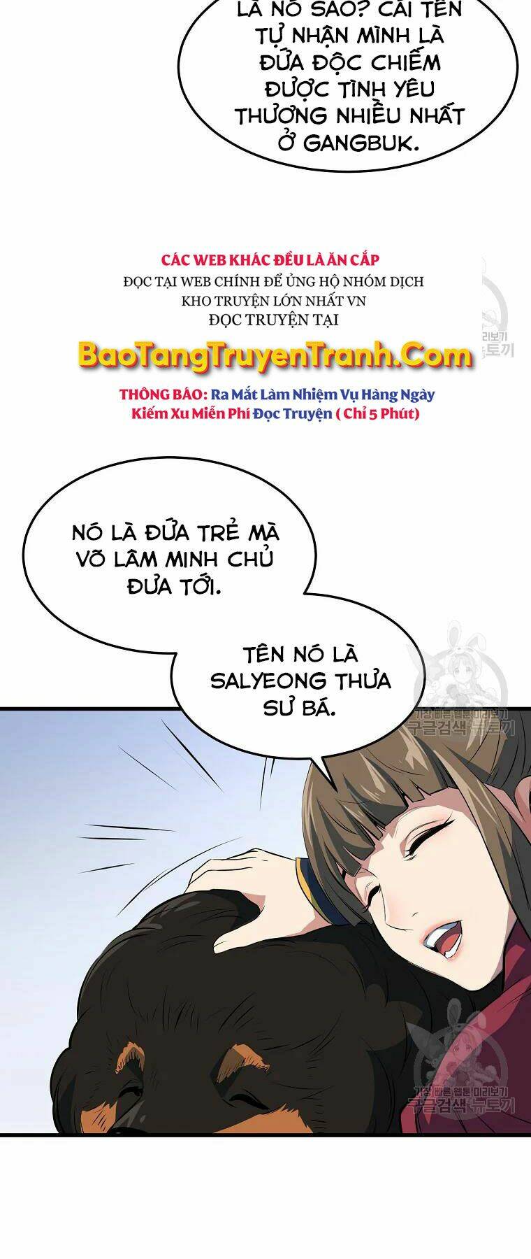 Chương 29 - Trang 24
