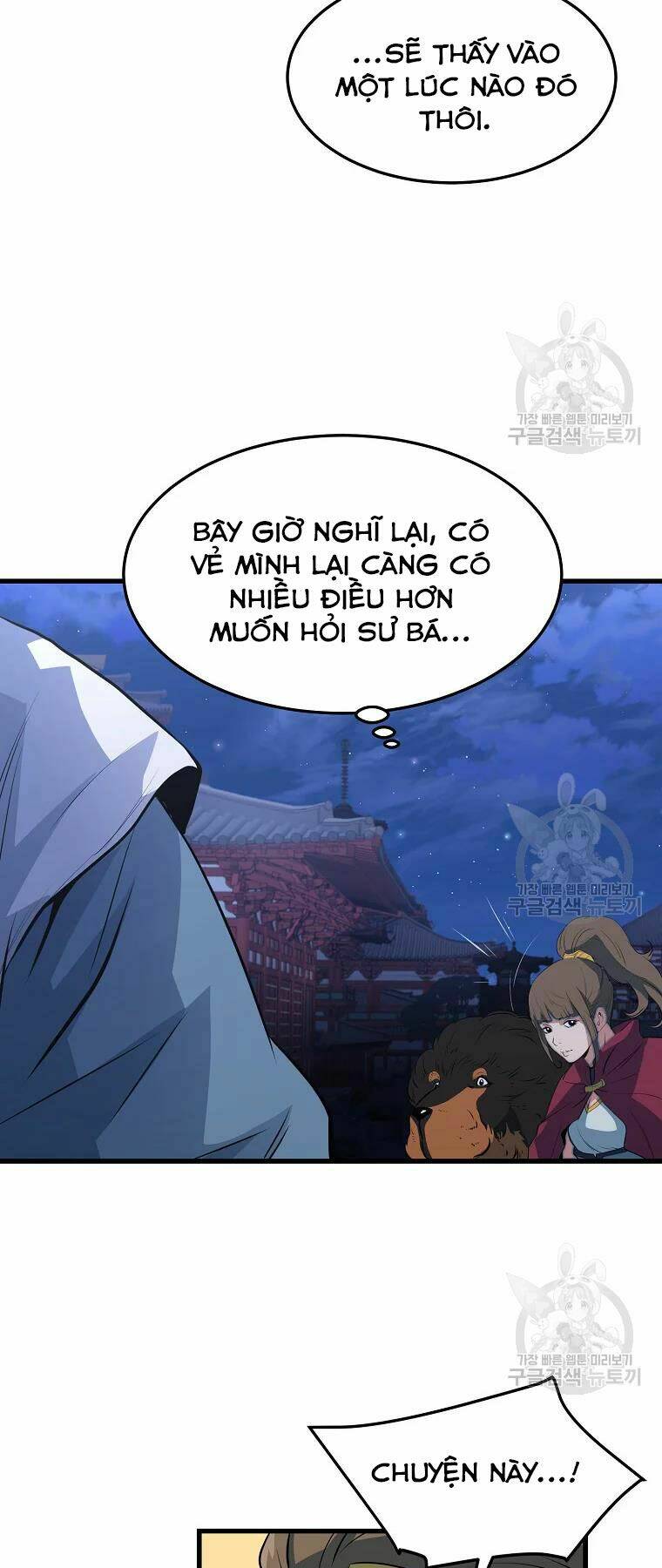 Chương 29 - Trang 26