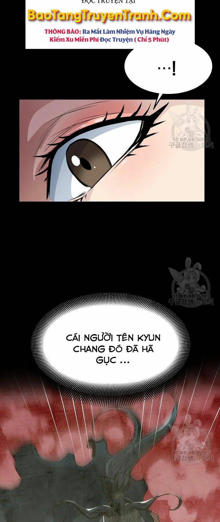 Chương 29 - Trang 29