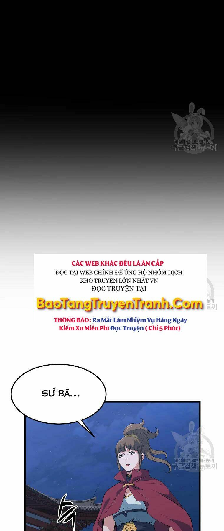 Chương 29 - Trang 31