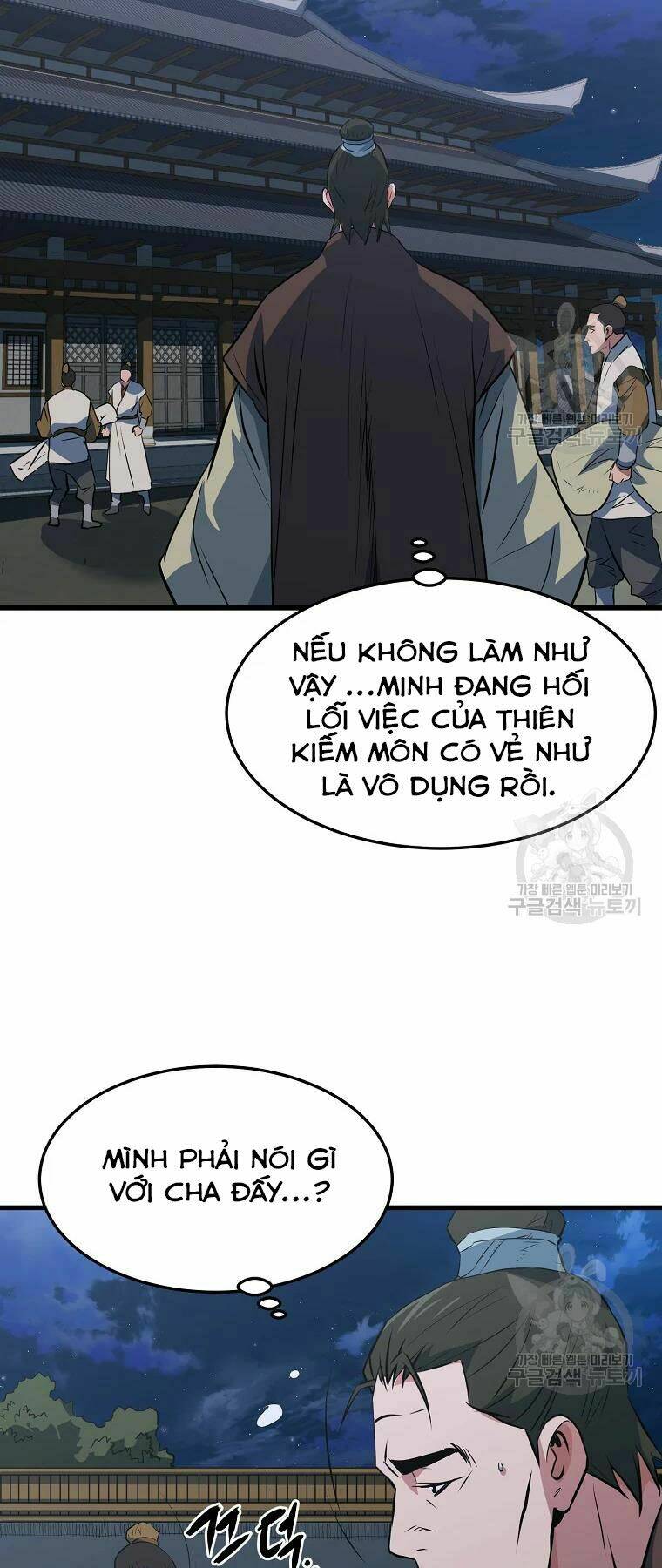 Chương 29 - Trang 36