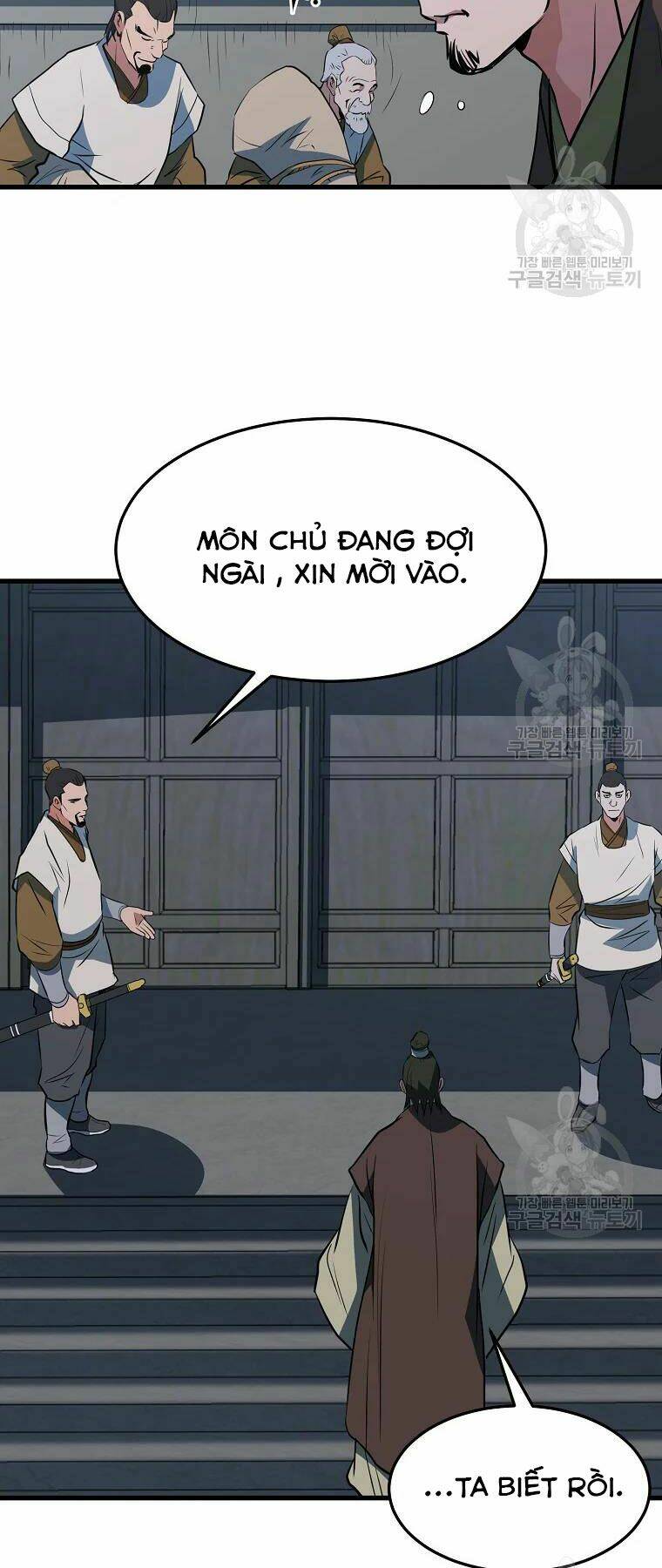 Chương 29 - Trang 37