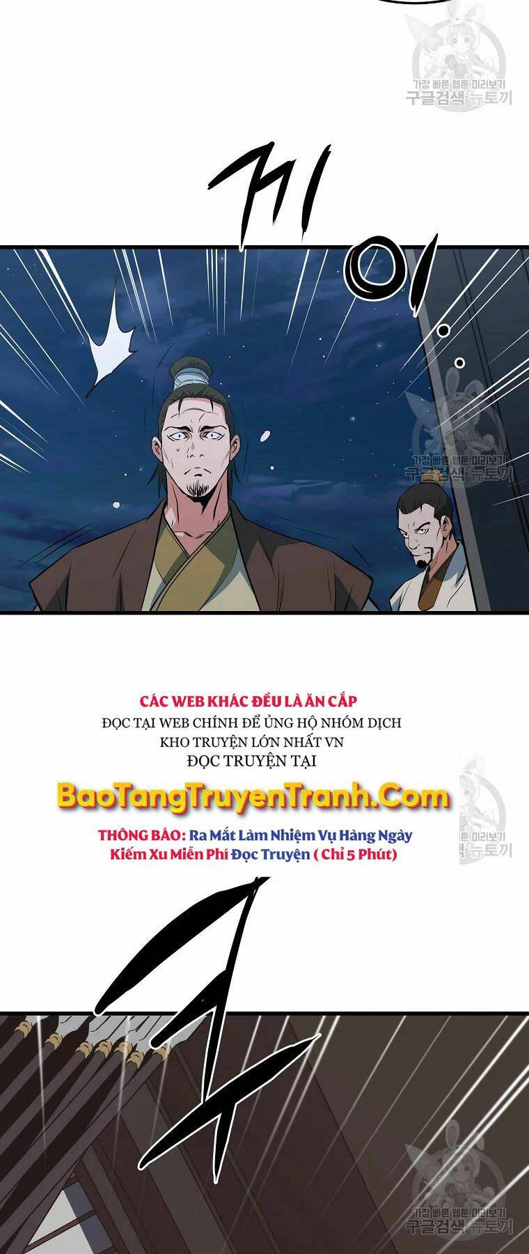 Chương 29 - Trang 38