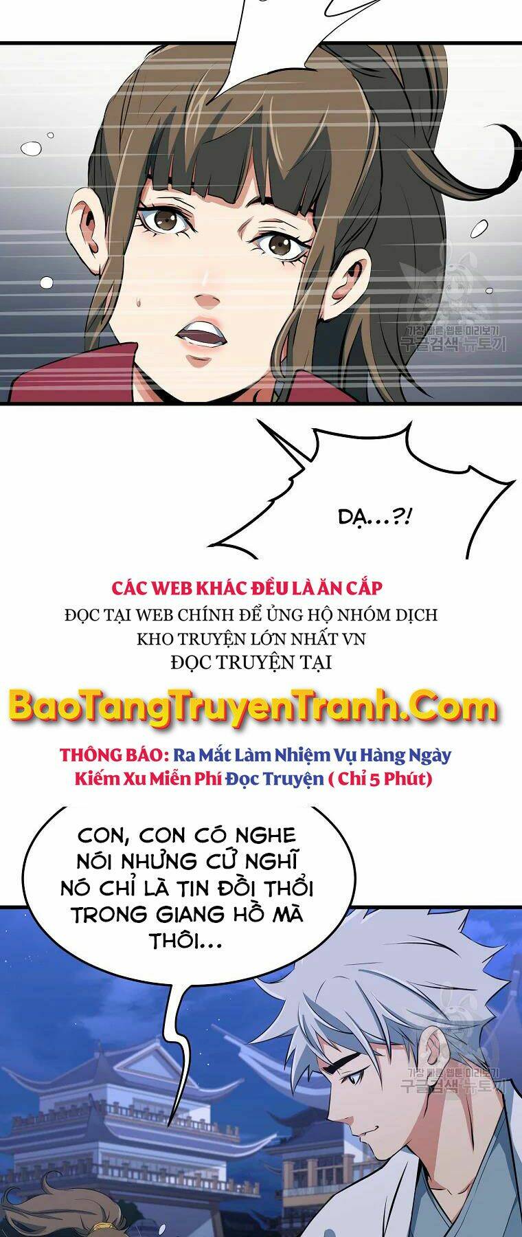 Chương 29 - Trang 9