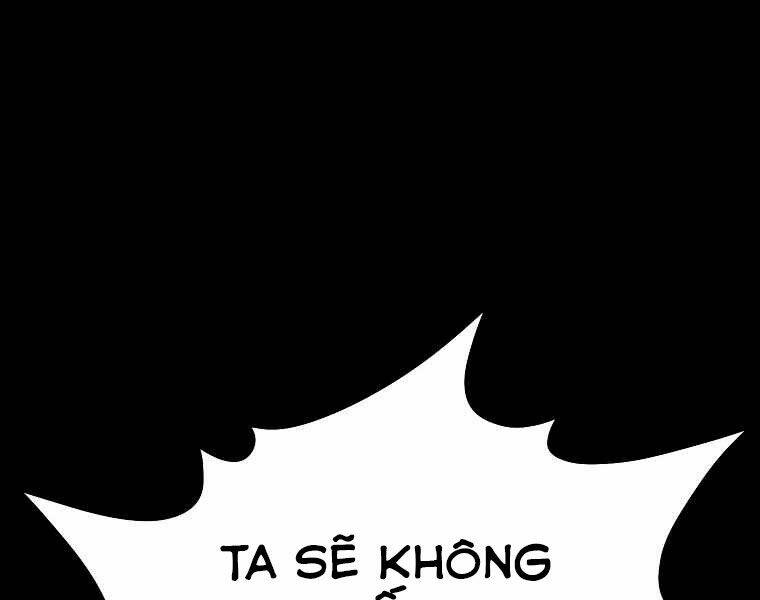 Chương 3 - Trang 103