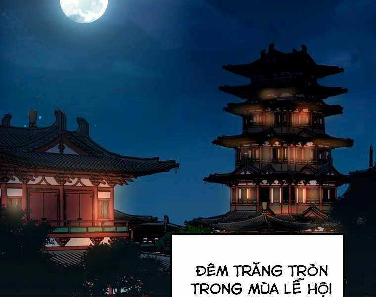 Chương 3 - Trang 153